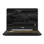 Asus TUF565DV-AL037T der Marke Asus