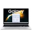 Sonstige Laptop von Samsung, in der Farbe Silber, Vorschaubild