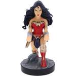 Wonder Woman der Marke Exquisite Gaming