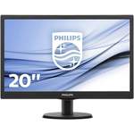 Philips 203V5LSB26/10 der Marke Philips Fernseher und Smart TV