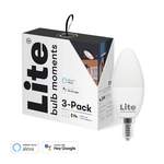 Lite bulb der Marke Lite Bulb Moments