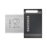 Samsung 64GB der Marke Samsung