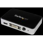 ST USB3HDCAP der Marke StarTech.com