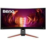 BenQ MOBIUZ der Marke Benq