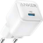 Anker 511 der Marke Anker