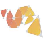 Shapes Triangle der Marke Nanoleaf