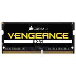 Corsair Vengeance der Marke Corsair