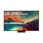 LG 86QNED866RE der Marke LG Electronics