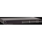 CISCO SF25024PK9 der Marke Cisco