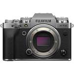 Andere X-T4 der Marke Fujifilm