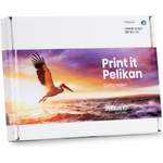 Pelikan PromoPack der Marke Pelikan