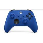 Zubehor von Xbox, in der Farbe Blau, Vorschaubild