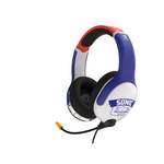 Gaming Headset von PDP - Performance Designed Products, Mehrfarbig, Vorschaubild