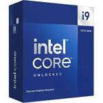 INTEL Core der Marke Intel