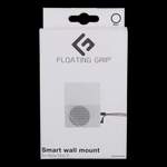 FLOATING GRIP® der Marke Floating Grip