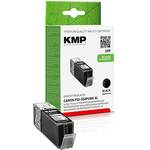 KMP C89 der Marke KMP