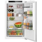 KIR31EDD1 Einbau-Kühlschrank der Marke Bosch