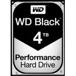 WD4005FZBX - der Marke WD_BLACK