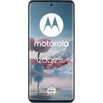 Handys von Motorola, in der Farbe Blau, andere Perspektive, Vorschaubild