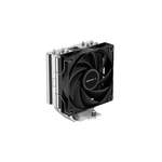 DeepCool AG400 der Marke DeepCool