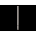 Smartphone von SAMSUNG, in der Farbe Grau, Vorschaubild
