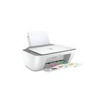 HP Deskjet der Marke HP