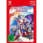 Fire Emblem der Marke Nintendo