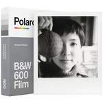 Polaroid 600 der Marke Polaroid