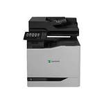 Multifunktionsdrucker von Lexmark, Vorschaubild