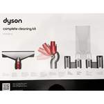 DYSON Reinigungsset der Marke Dyson