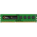 CoreParts MMST-DDR3-24003-4GB-SAMSUNG der Marke CoreParts