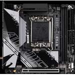 GA B760I der Marke Gigabyte