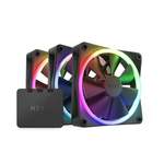 NZXT F120 der Marke Nzxt