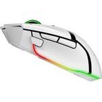 RAZER Basilisk der Marke Razer