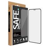 Smartphone von SAFE. by PanzerGlass™, in der Farbe Schwarz, Vorschaubild