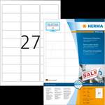 HERMA 10300 der Marke Herma