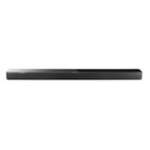 Bose Soundbar der Marke Bose