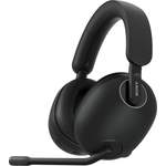 Gaming Headset von Sony, in der Farbe Schwarz, Vorschaubild