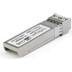 StarTech.com SFP10GSREMST der Marke Startech