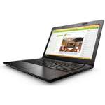 Lenovo IdeaPad der Marke Lenovo