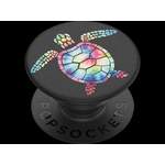 POPSOCKETS 805575 der Marke POPSOCKETS