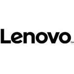 Lenovo - der Marke Lenovo