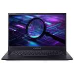 CAPTIVA Gaming-Notebook der Marke Captiva