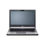 Fujitsu LifeBook der Marke Fujitsu