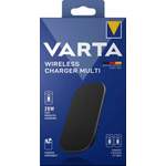 VARTA »Wireless der Marke Varta