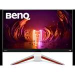 BENQ MOBIUZ der Marke BENQ