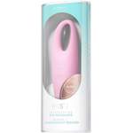 FOREO Massagegerät der Marke Foreo