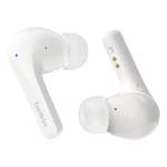 In-Ear-Kopfhörer von Belkin, in der Farbe Weiss, andere Perspektive, Vorschaubild