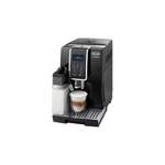 De'Longhi Kaffeevollautomat der Marke Delonghi