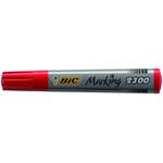 BIC Permanentmarker der Marke BIC®